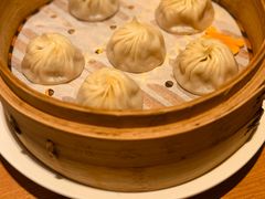 -鼎泰丰(国金中心店)