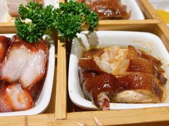 -老广酒楼(樱花店)