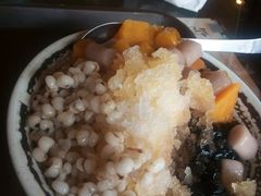 android_upload_pic-鲜芋仙(徐州彭城一号店)