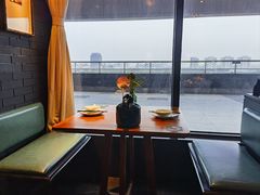 -望湘园·洞庭渔宴(浦江欢乐颂店)