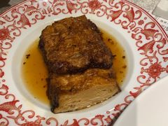 -金美华轩(东方路齐鲁店)