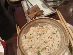 -欧匠葫炉鱼(钱江世纪城店)