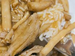 -小泉居(水坑尾店 )