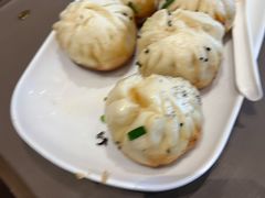 -大食代美食广场(迪士尼小镇店)
