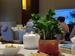 -元素中餐厅.海南菜.粤菜.椰子鸡.海鲜.包房.石梅湾威斯汀度假酒店