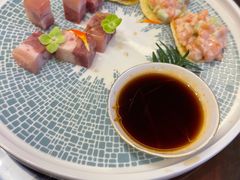 -悟空山宿陨石私汤温泉酒店(神舟大道地铁站店)