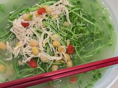 -天成·川菜家宴(礼岗店)