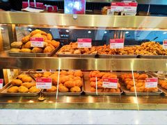 -京天红酒家(虎坊路店)