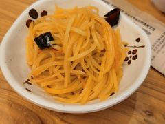-邓丽君音乐主题餐厅