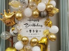 -凤栖酒店