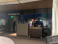 -晓长安·新陕菜(曲江店)