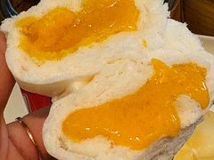 -点点心点心专门店(旺角店)