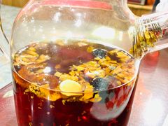 -王宝长天津卫炭火锅