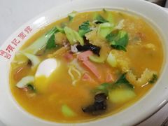 -项记面馆(明瓦廊店)