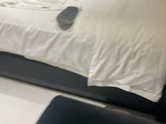 -万泊酒店(长沙五一广场国金中心店)