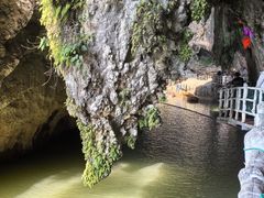 -英西峰林·洞天仙境