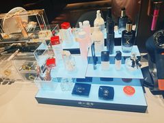 -曲水兰亭(北京四惠店)