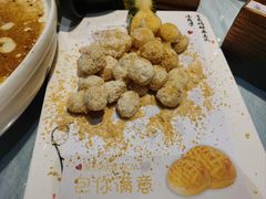 -邑家人·山水四合院