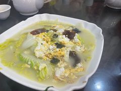 -红星光发煲仔饭(文海店)