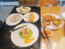 -爱陪伴尊享月子中心(国际店)