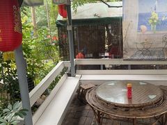 -晓雯人家