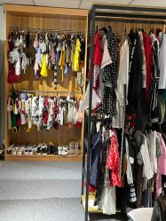 -憨大叔儿童摄影(义乌店)