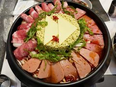 -博姆炸鸡精品餐厅(常发广场店)