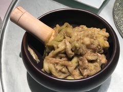 -阿五黄河大鲤鱼(纬三路店)