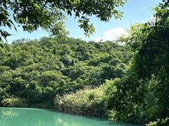 -东莞观音山旅游风景区