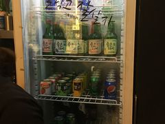 -miss密斯韩餐(平阳景苑店)