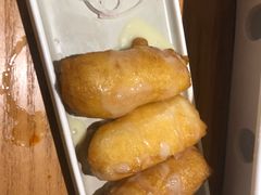 -德香苑脆皮烤鸭·经典(爱融荟城店)