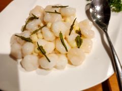 -乐忻皇朝(上海中心大厦店)