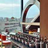 泉州人拒绝不了的鲜活海鲜集市！分分钟实现海鲜自由！
