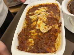 -翠华餐厅(正佳广场店)