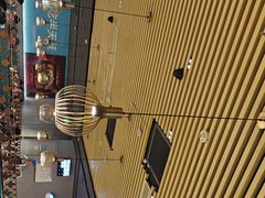 -半天妖烤鱼(芜湖市镜湖万达店)