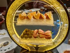 -炉忆家宴(京东店)