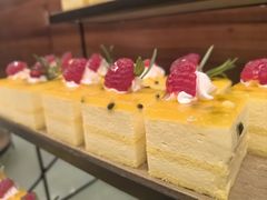 -郑州美盛喜来登大酒店