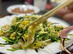 -朴小妹人参鸡汤火锅(长白山万达店)