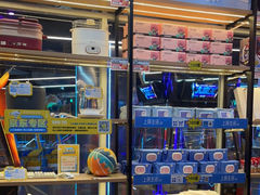 -快乐街区(重庆龙湖时代天街店)