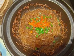 -小绍兴家宴·百年绍兴菜(鲁迅路店)