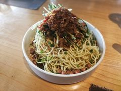 -极致三川·厨房(N37天琴座店)