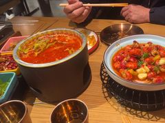 -乡村牛仔(奥林花园店)