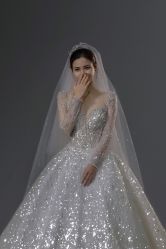 -天使嫁衣婚纱馆