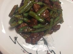 -19号私房菜(云南路店)