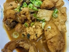 -毛毛饭店(大连湾街店)