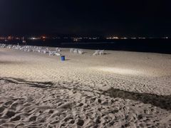 -玫瑰海岸文化旅游度假区