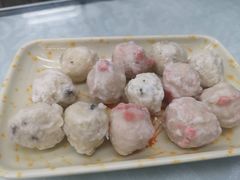 -范饭椰林川湘味海鲜·椰子鸡(三亚湾椰梦长廊店)
