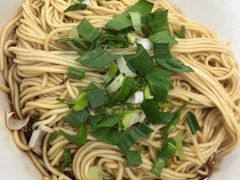 -苏州藏书羊肉馆(安顺路店)