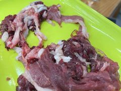 -养牛邓·潮汕牛肉海鲜自助火锅(广州店)
