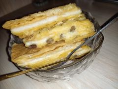 -宫廷糕点铺